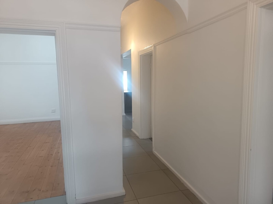 3 Bedroom Property for Sale in Beaconsfield Northern Cape